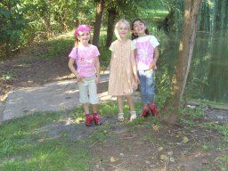 Seefest 2007